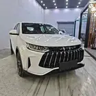 جيتور X50 2026 لاكجري ألوان