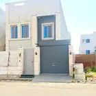 فيلا درج داخلي الصالحية منح 83