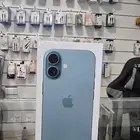 للبيع ايفون 16