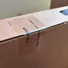 لابتوب ميت بوك 16 D