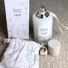 ديور عطر