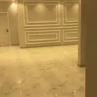 دور للايجار بحي النرجس