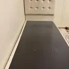 سرير