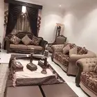 كنب مجلس رجالي