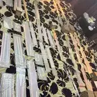 خطوط اصليه منوعه هايلوكسات