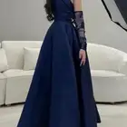 فساتين