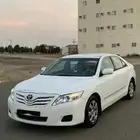 مطلوب مطلوب مطلوب كامري2011 نظيفه