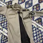 بدله حراسات امن للبيع جديده