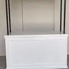 احد عنده كشك للبيع زي كذا او يعرف احد يسوي كذا بسعر مناسب