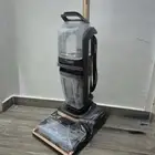 مكنسه كهربائيه للايجار