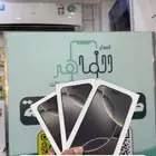 ايفون 16برو ماكس
