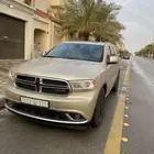 دوج درانقو ليمتد 2014