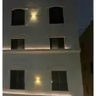 شقة