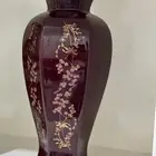 فازة فنتج