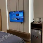 تاجير يومي وشهري فقط