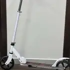 سكوتر