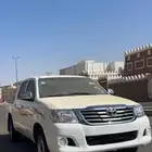 هايلوكس