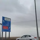 النترا 2008 العداد 400