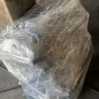 مكينه كامري
