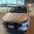 انتراء 2019