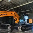 بوكلين للإيجار