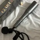 فير كلارا نظيففف جد ا