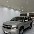 تاهو 2014 LT