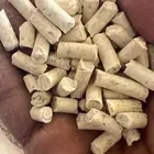 مكعبات طحين مخلوط