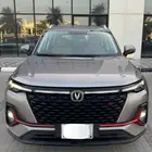 شانجان CS35 2023