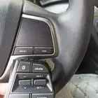 مثبت سرعه اكسنت - النترا - توسان - كونا - ريو و بيكانتو