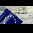 تأشيرة شنغن بسعر رمزي للسعوديين فقط