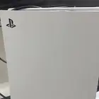 بلاستيشن 5