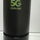 جهاز روتر واي فاي متنقل 5G