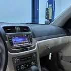 مطلوب كابرس 2012  2013 مخبط قير ولا مكينه ولا كلهم