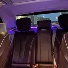 s450