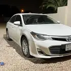 افلون 2014