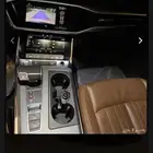 Audi a6 2020 اودي
