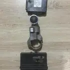 طقم بصمه كامله فورتشنر و هايلوكس