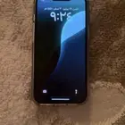 آيفون 13