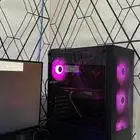 بي سي ثنين للبيع