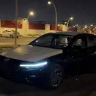 انترا 25