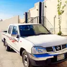 ددسن غمارتين نظيفه جدا بدي وكاله قزاز كهرباء مكيف ثلاجه
