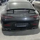 قطع غيار مرسيدس جميع الموديلات الحديثة