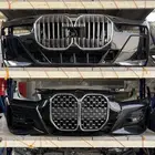 قطع غيار بي ام دبليو BMW