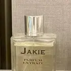 عطر