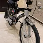 رامبو السوم وصل 450 الموقع جدة