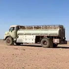 حصناني جفالي موديل 80