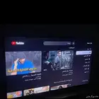 شاشه 4rrQW 65 بوصه سمارت