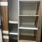 دولاب للبيع