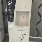 براد ماء